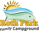 ROTH PARK FAMILY CAMPGROUND